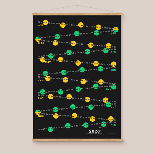 Dots